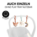 Играчка За Стол За Хранене Play Catching S Hauck