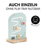 Играчка За Стол За Хранене Play Planting S Hauck