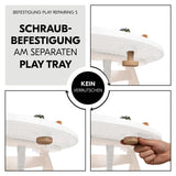 Играчка За Стол За Хранене Play Repairing S Hauck