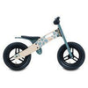 Колело За Баланс Balance N Ride Turtle Hauck