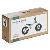 Колело За Баланс Balance N Ride Turtle Hauck