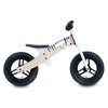 Колело За Баланс Balance N Ride Zebra Hauck