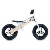 Колело За Баланс Balance N Ride Zebra Hauck