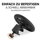 Кормило За Бебешка Количка Pushchair Steering Wheel Hauck