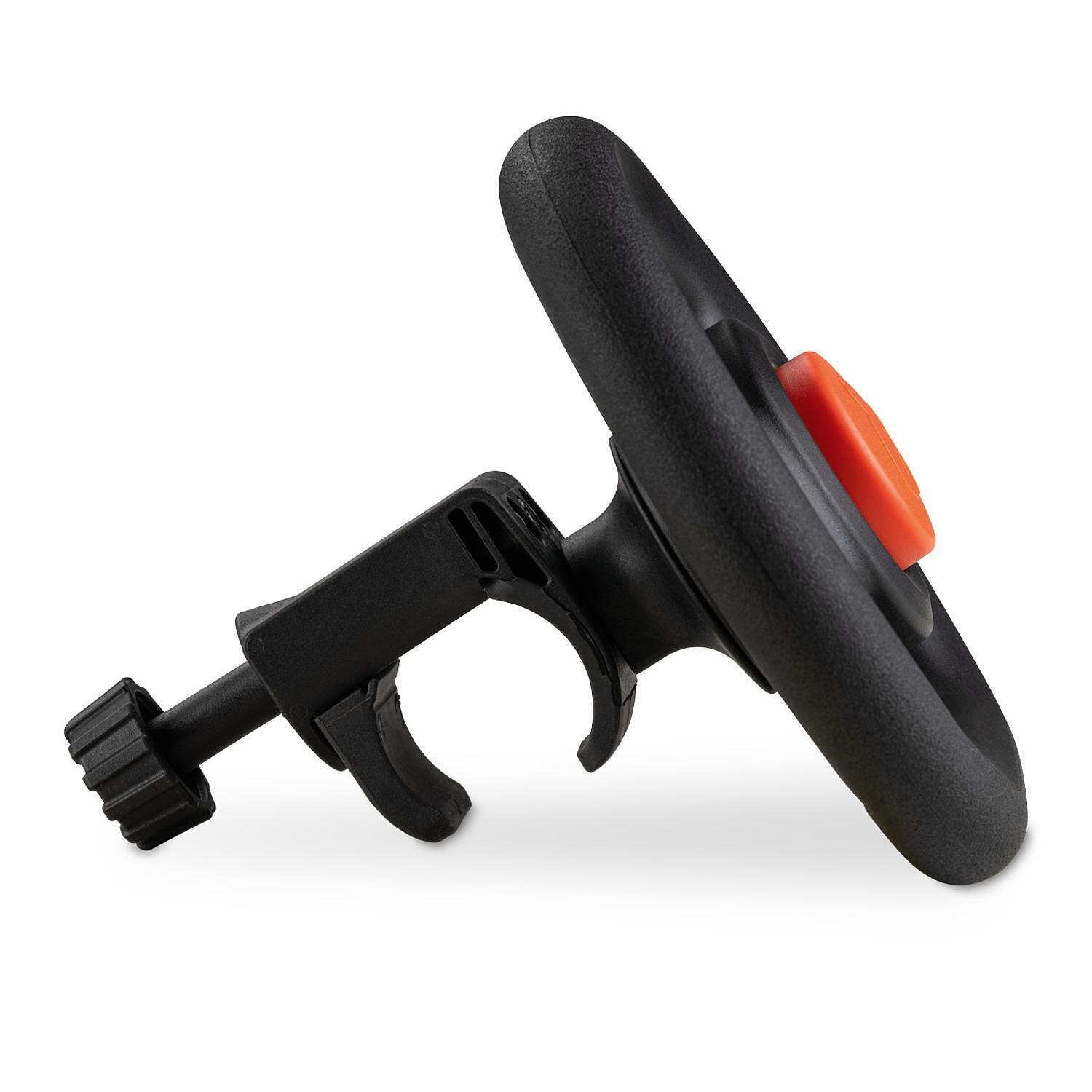 Кормило За Бебешка Количка Pushchair Steering Wheel Hauck