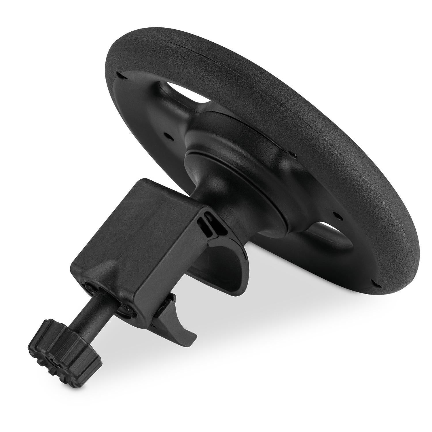 Кормило За Бебешка Количка Pushchair Steering Wheel Hauck