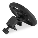 Кормило За Бебешка Количка Pushchair Steering Wheel Hauck