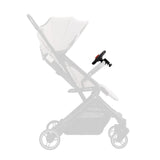 Кормило За Бебешка Количка Pushchair Steering Wheel Hauck