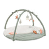 Активна Гимнастика Relax N Watch Water Animals Hauck