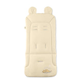 Подложка За Количка Pushchair Seat Liner Simba Hauck