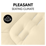 Подложка За Количка Pushchair Seat Liner Simba Hauck