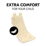 Подложка За Количка Pushchair Seat Liner Simba Hauck