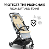 Подложка За Количка Pushchair Seat Liner Simba Hauck