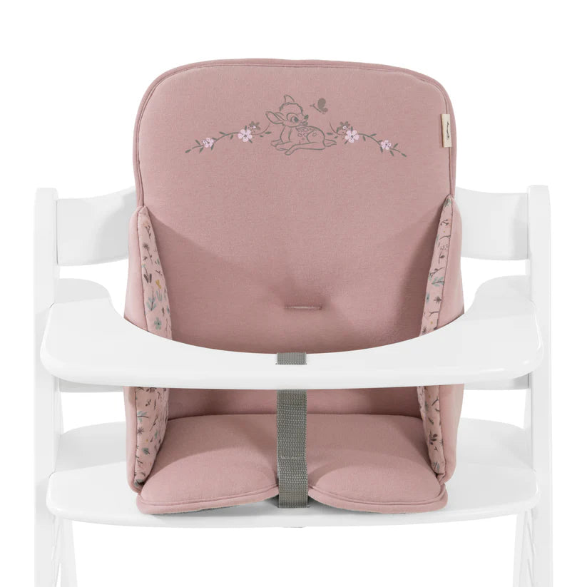 Подложка За Стол За Хранене Alpha Cosy Select Bambi Rose Hauck