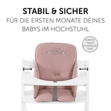 Подложка За Стол За Хранене Alpha Cosy Select Bambi Rose Hauck