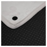 Подложка За Стол За Хранене Highchair Pad Select Mickey Light Beige Hauck