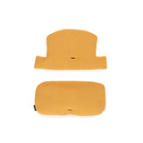 Подложка За Стол За Хранене Highchair Pad Select Muslin Honey Hauck