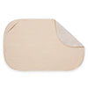 Покривало За Подложка За Повиване Changing Mat Liner Beige Hauck