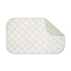 Покривало За Подложка За Повиване Changing Mat Liner Mickey Light Beige Hauck