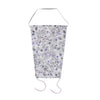 Сенник За Бебешка Количка Sunshade Floral Grey Hauck