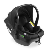Столче За Кола Drive N Care (40 87 См.) Black Hauck