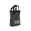 Термобокс Refresh Me 2 Black Hauck