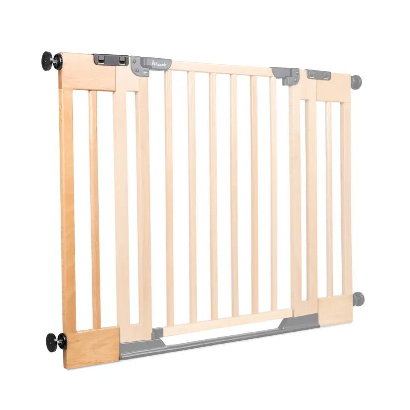 Удължител За Преграда Safety Gate Extension 15 Cm Eco Beech Hauck