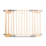 Удължител За Преграда Safety Gate Extension 15 Cm Eco Beech Hauck