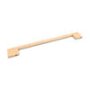 Удължител За Преграда Safety Gate Extension 9 Cm Eco Beech Hauck