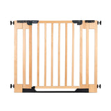 Удължител За Преграда Safety Gate Extension 9 Cm Eco Beech Hauck