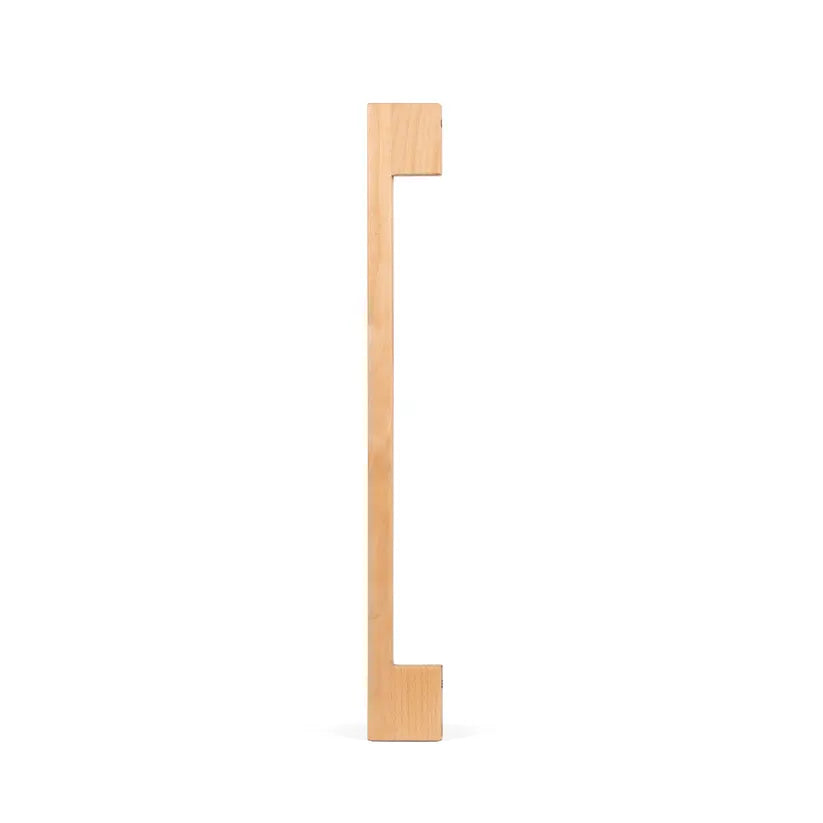 Удължител За Преграда Safety Gate Extension 9 Cm Eco Beech Hauck