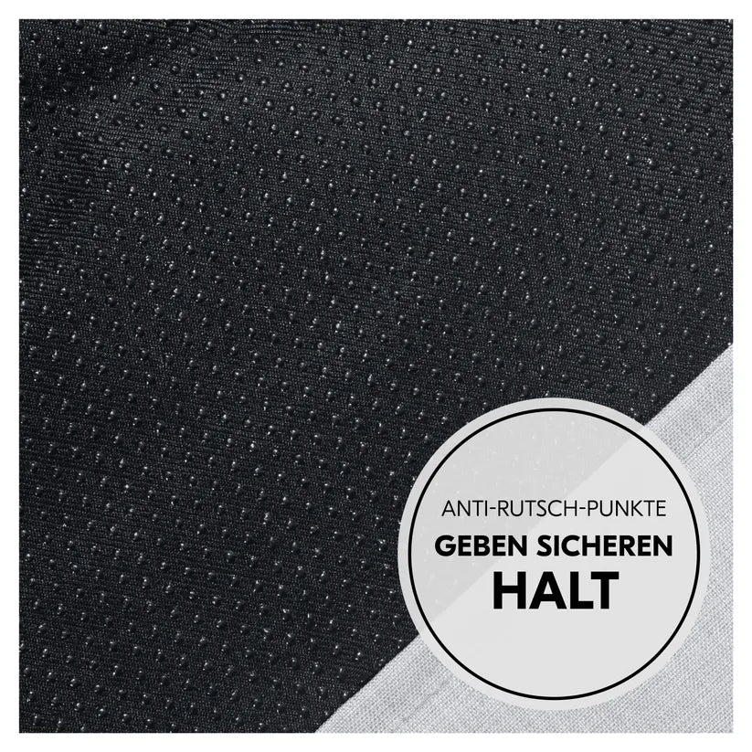 Зимен Чувал За Количка Pushchair Footmuff Winter Grey Hauck