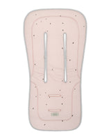 Подложка За Количка Против Изпотяване Hedge-Hugs - Подложки За Колички - Kikkaboo - BebeMama