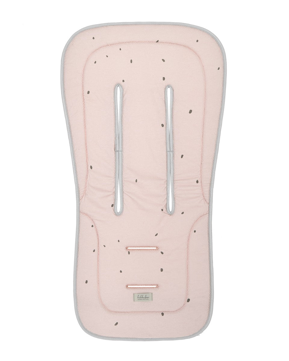 Подложка За Количка Против Изпотяване Hedge-Hugs - Подложки За Колички - Kikkaboo - BebeMama