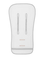 Подложка За Количка Против Изпотяване Hedge-Hugs --- BebeMama