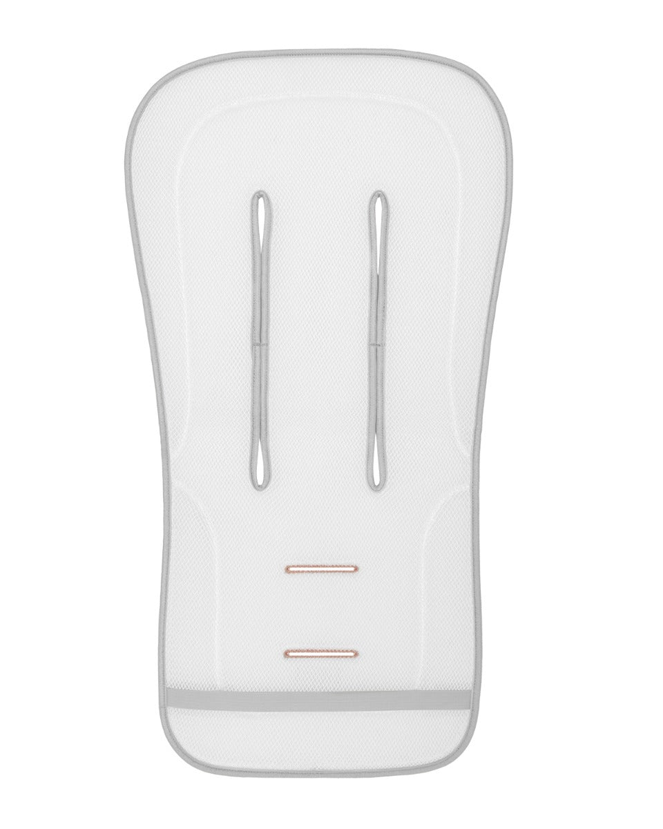 Подложка За Количка Против Изпотяване Hedge-Hugs --- BebeMama