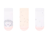 Бебешки Летни Чорапи Hedge Hugs 1 2г Kikkaboo