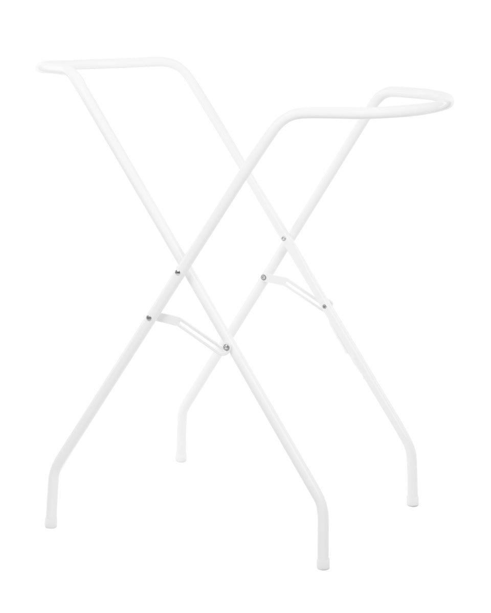 Стойка За Вана Hippo 82Cm --- BebeMama