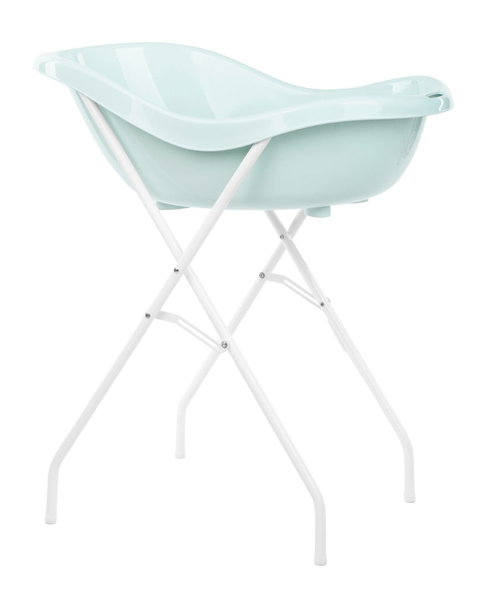 Стойка За Вана Hippo 82Cm - Вани - Kikkaboo - BebeMama