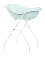 Стойка За Вана Hippo 82Cm --- BebeMama