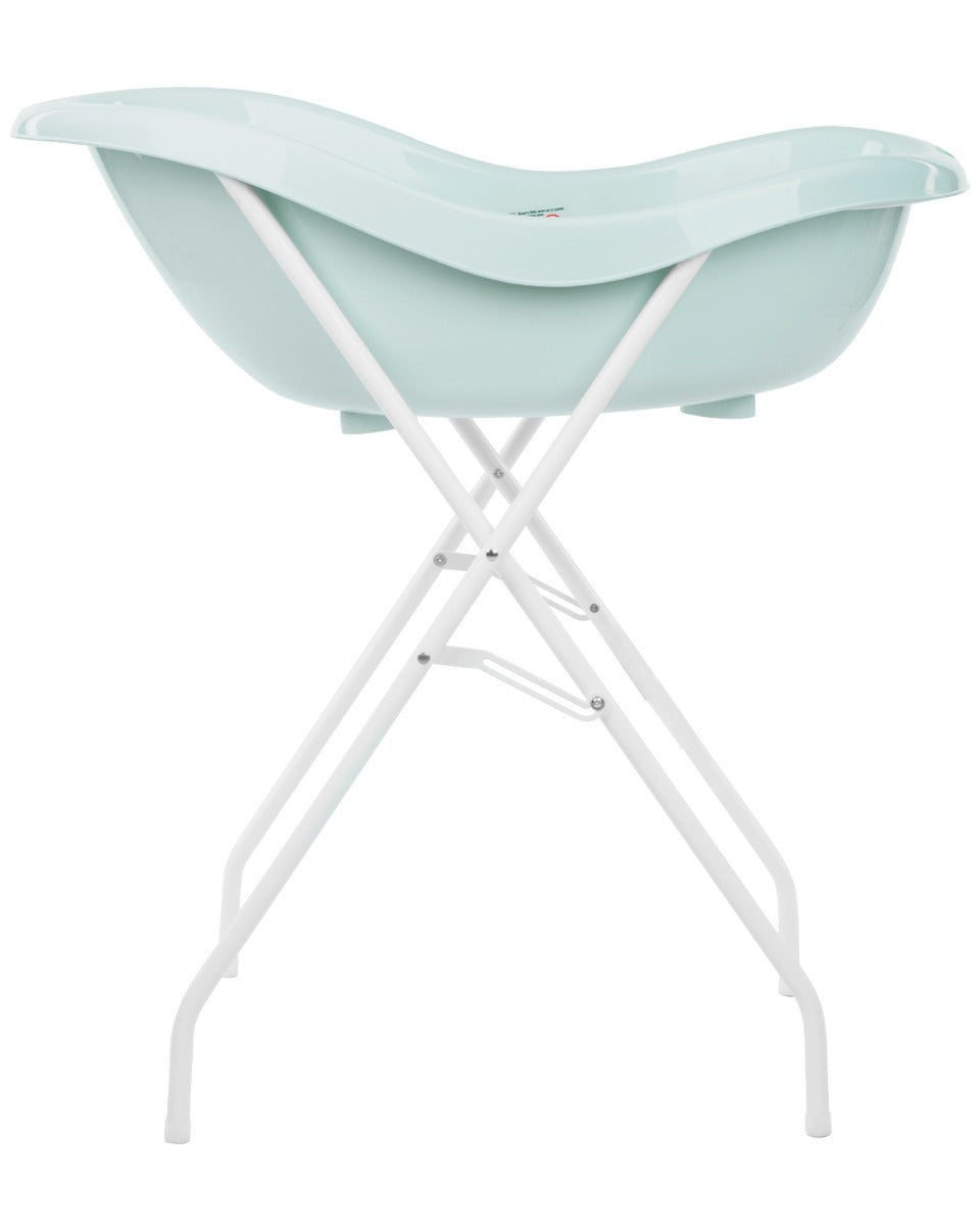 Стойка За Вана Hippo 82Cm --- BebeMama