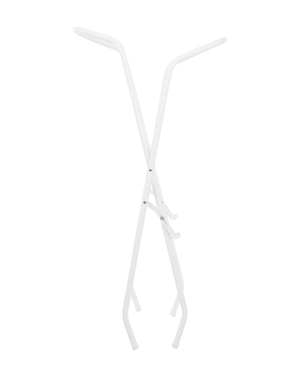 Стойка За Вана Hippo 82Cm --- BebeMama