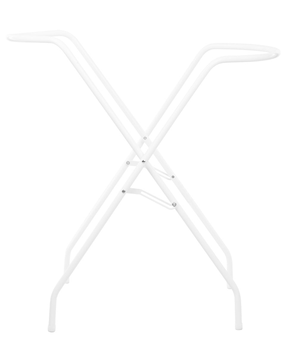 Стойка За Вана Hippo 82Cm --- BebeMama