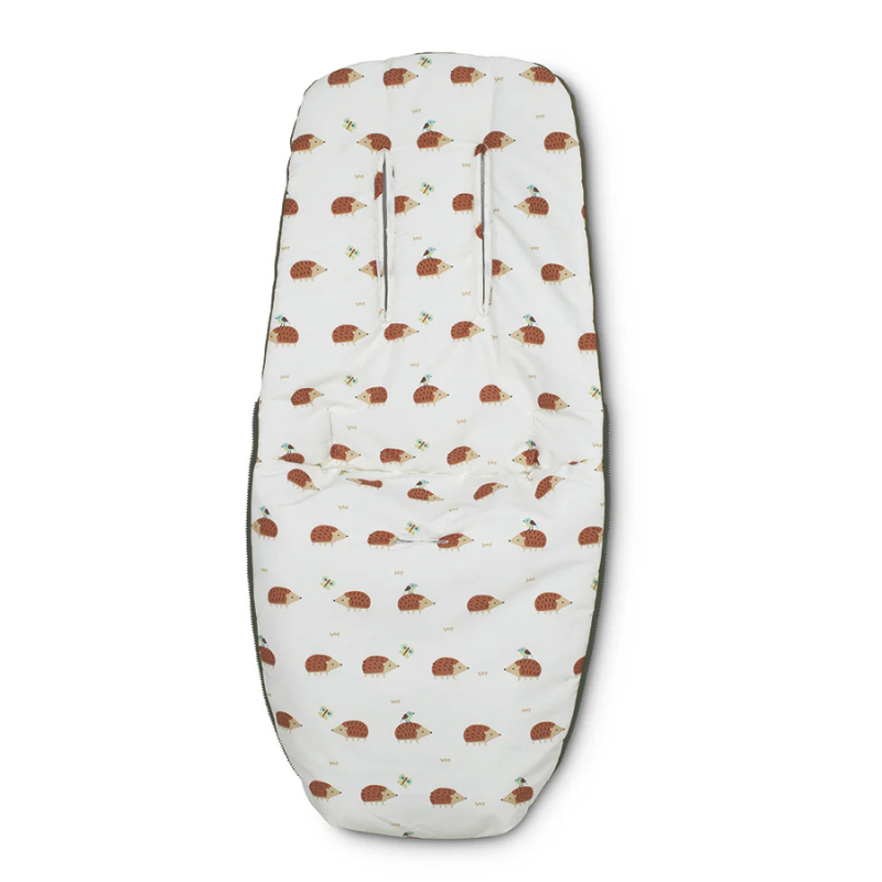 Ct5956a Hoglet Комплект Чувал+чанта Cosatto