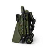 Ct5952 Yo! Hoglet Бебешка Количка Cosatto