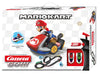 Състезателна Писта, Carrera, Super Mario, Turbo Бутон 4.9м Gusio