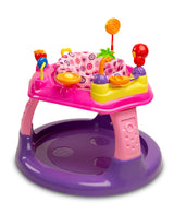 Център За Дейности Hula Bubblegum Caretero Toyz