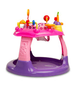 Център За Дейности Hula Bubblegum Caretero Toyz