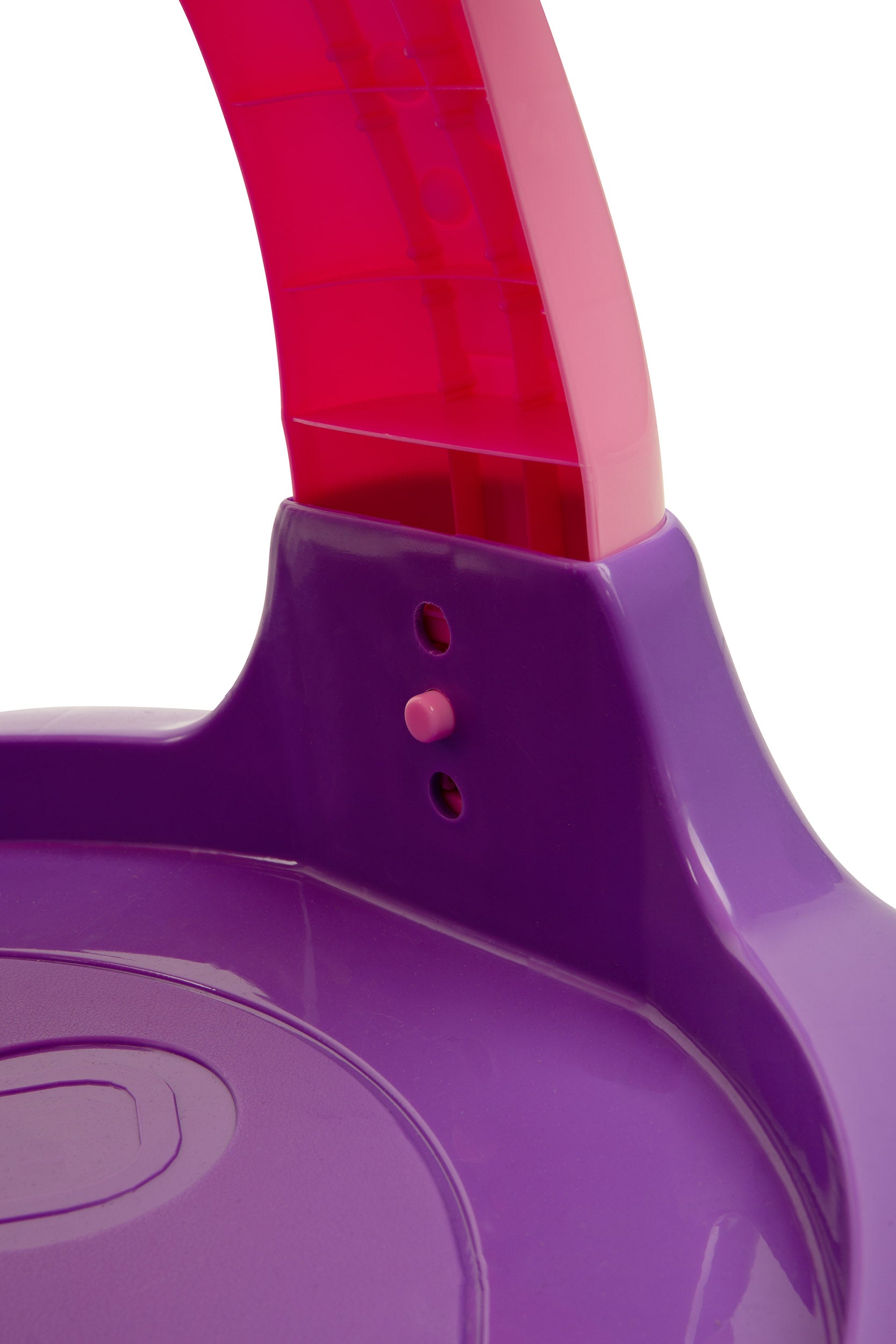 Център За Дейности Hula Bubblegum Caretero Toyz