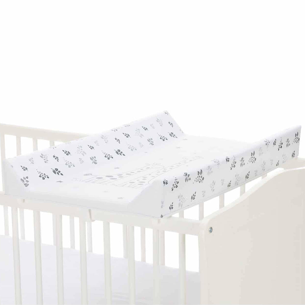 Fillikid Повивалник За Бебешка Кошара - Giraffe